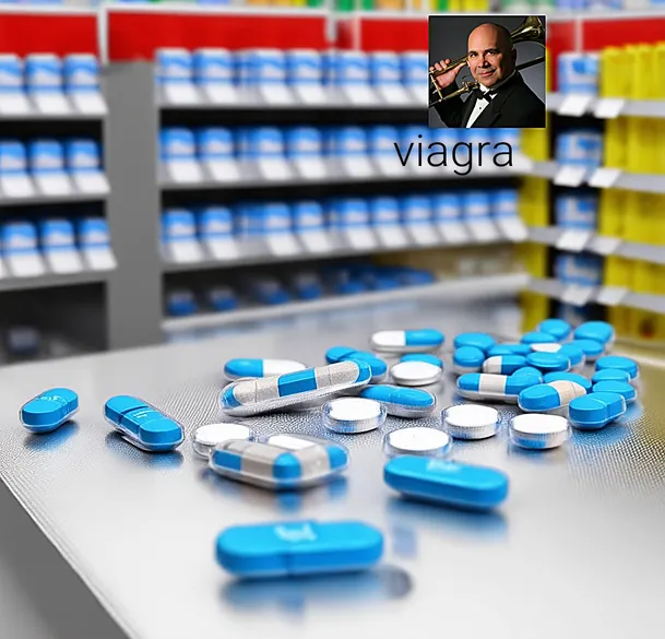 Viagra pharmacie france prix